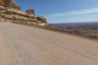 Red Rock Mountains in Utah: A Wilderness Adventure Awaits