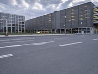 Residential Areas in Berlin: Stunning Facades in the City