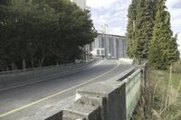 Residential Area Building Architecture and Property