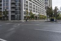 Residential Area: House in a Charming Neighborhood