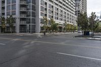 Residential Area: House in a Charming Neighborhood