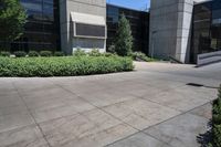 Residential Area in Iowa City: A Charming Neighborhood