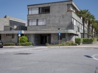 Residential Area in Porto: A Charming Neighborhood