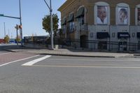 Residential Area in Toronto: The Suburban Charm