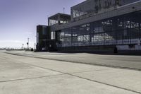 Residential Building in the Suburbs: A Play of Light and Shadow