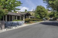 a home in the neighborhood of santa rosa is for sale at $ 1 9 million