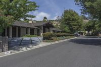 a home in the neighborhood of santa rosa is for sale at $ 1 9 million