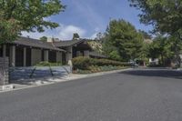 a home in the neighborhood of santa rosa is for sale at $ 1 9 million