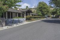 a home in the neighborhood of santa rosa is for sale at $ 1 9 million