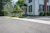 Residential Home in Suburban Toronto, Ontario