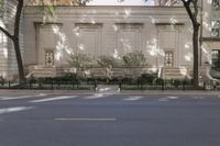Residential Properties in Chicago, Illinois - 001