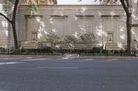 Residential Properties in Chicago, Illinois