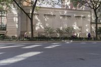 Residential Properties in Chicago, Illinois