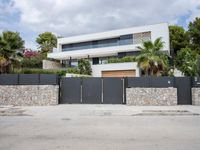 Residential Property in Spain - Discovering Homes and Houses in the Neighborhoods