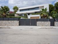 Residential Property in Spain - Discovering Homes and Houses in the Neighborhoods