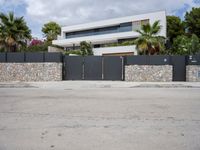Residential Property in Spain - Discovering Homes and Houses in the Neighborhoods