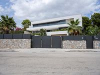 Residential Property in Spain - Discovering Homes and Houses in the Neighborhoods