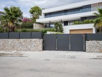 Residential Property in Spain - Discovering Homes and Houses in the Neighborhoods