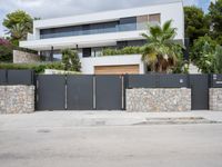 Residential Property in Spain - Discovering Homes and Houses in the Neighborhoods