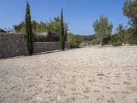 Residential Property in Mallorca, Balearic Islands 001