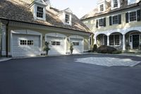 Residential Property in New Canaan, Connecticut