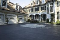 Residential Property in New Canaan, Connecticut