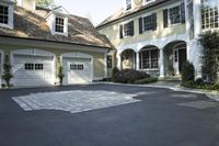 Residential Property in New Canaan, Connecticut