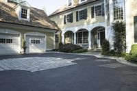 Residential Property in New Canaan, Connecticut