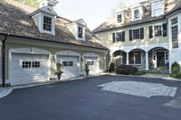 Residential Property in New Canaan, Connecticut