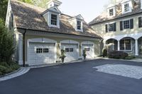 Residential Property in New Canaan, Connecticut