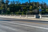 Residential Suburb in Los Angeles, California 001