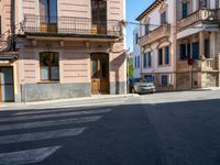 Residential Village in Mallorca, Spain