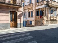 Residential Village in Mallorca, Spain