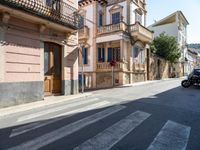 Residential Village in Mallorca, Spain