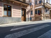 Residential Village in Mallorca, Spain