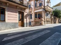 Residential Village in Mallorca, Spain