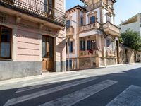 Residential Village in Mallorca, Spain