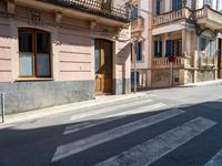 Residential Village in Mallorca, Spain