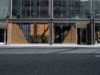 Roads of Los Angeles: Navigating the Urban Arts District