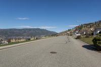 Royal View Drive, Kelowna, British Columbia 001