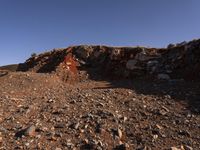 Rugged Mountains of China: A Dirt Road Adventure