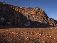 Rugged Road through Yunnan's Mountain Wilderness