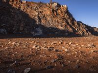 Rugged Road through Yunnan's Mountain Wilderness