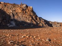 Rugged Road through Yunnan's Mountain Wilderness