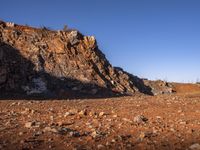 Rugged Road through Yunnan's Mountain Wilderness