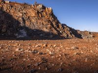 Rugged Road through Yunnan's Mountain Wilderness