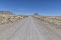 Rugged Terrain: Plateau and Canyonlands Formation