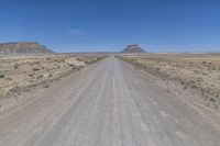 Rugged Terrain: Plateau and Canyonlands Formation