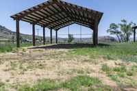 Rural Agriculture Land Lot in Colorado