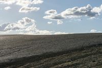 Rural Countryside: An Open Space Landscape